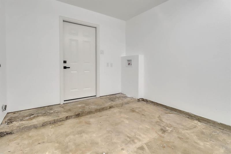 1913 Sandra Kay Lane, Arlington TX 76015 - Photo 25