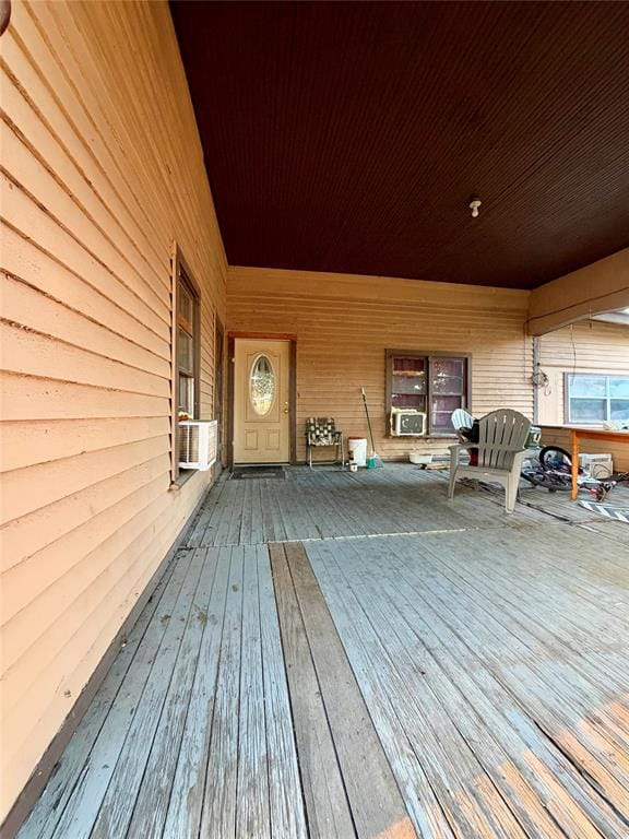 207 W Paine Avenue, Comanche TX 76442 - Photo 13