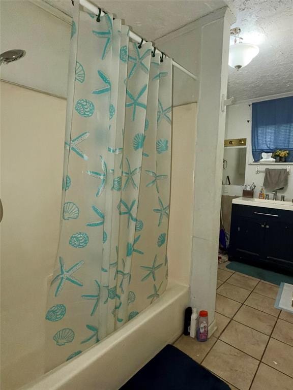 207 W Paine Avenue, Comanche TX 76442 - Photo 8