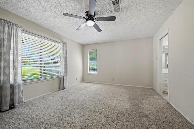718 Kiowa Drive W, Lake Kiowa TX 76240 - Photo 23