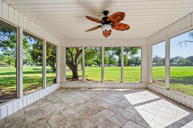 718 Kiowa Drive W, Lake Kiowa TX 76240 - Photo 13