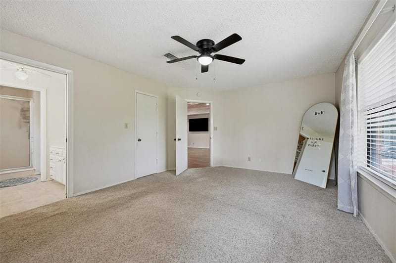 718 Kiowa Drive W, Lake Kiowa TX 76240 - Photo 26