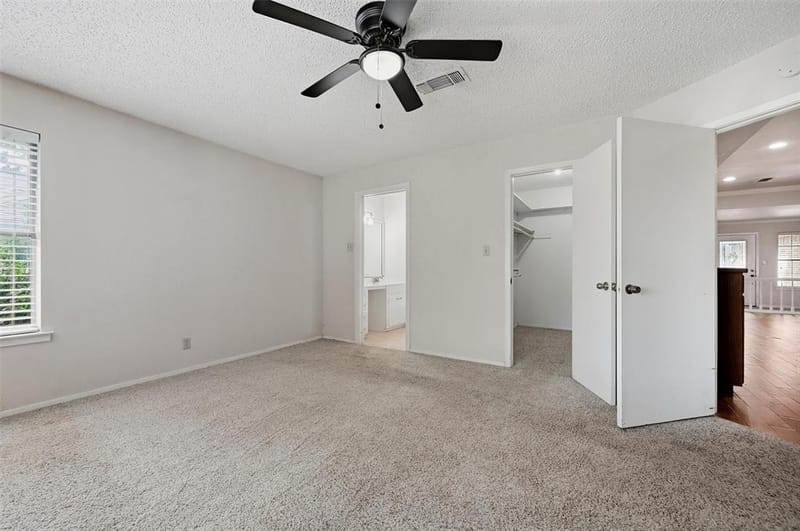 718 Kiowa Drive W, Lake Kiowa TX 76240 - Photo 24