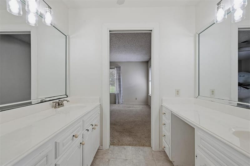 718 Kiowa Drive W, Lake Kiowa TX 76240 - Photo 30