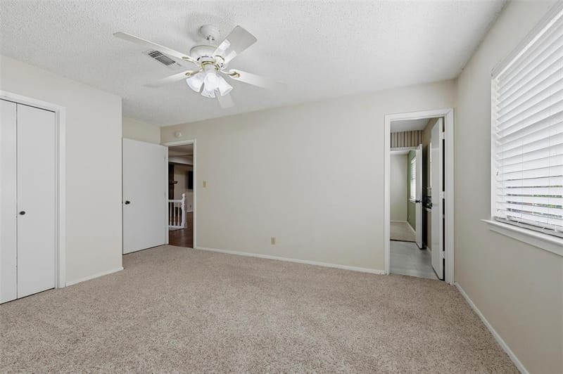 718 Kiowa Drive W, Lake Kiowa TX 76240 - Photo 33