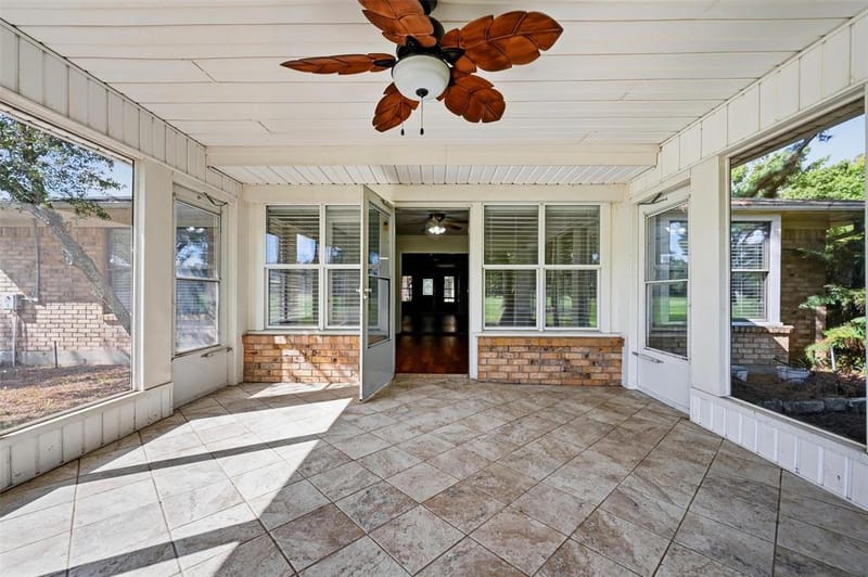 718 Kiowa Drive W, Lake Kiowa TX 76240 - Photo 14