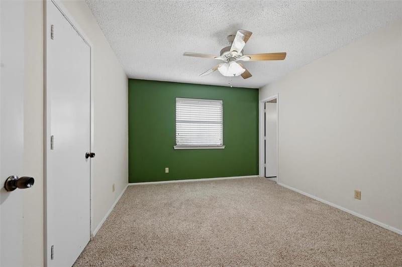 718 Kiowa Drive W, Lake Kiowa TX 76240 - Photo 31