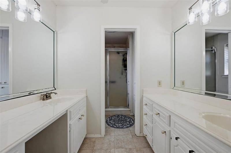 718 Kiowa Drive W, Lake Kiowa TX 76240 - Photo 29
