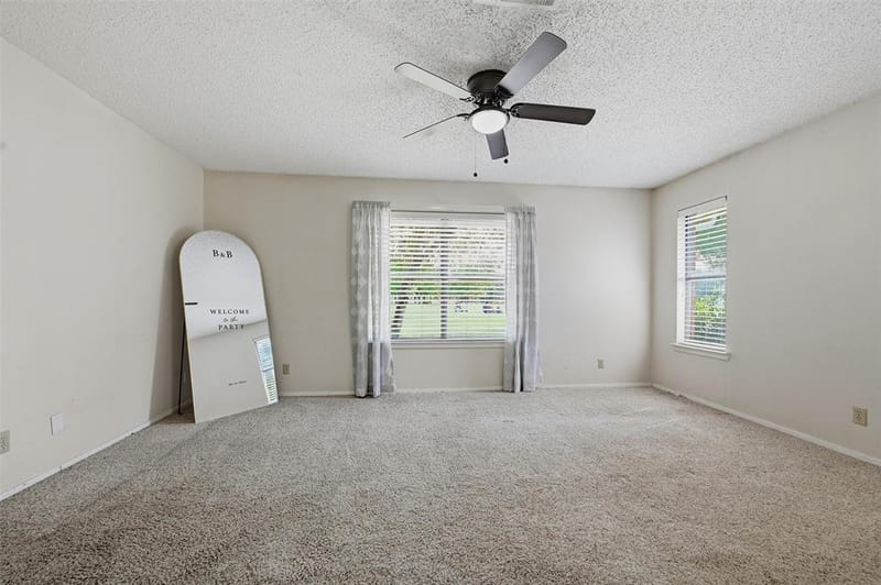 718 Kiowa Drive W, Lake Kiowa TX 76240 - Photo 25
