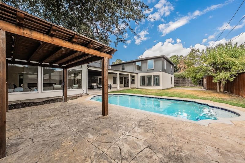 14140 Edgecrest Drive, Dallas TX 75254 - Photo 36