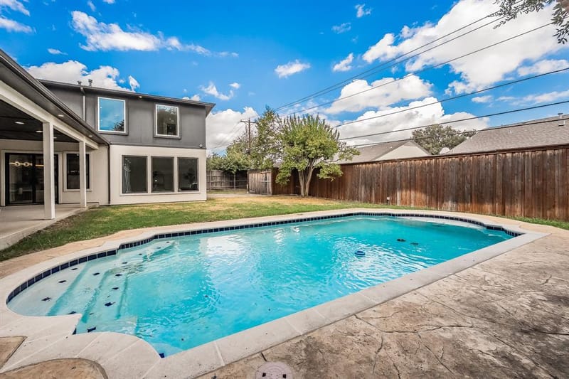 14140 Edgecrest Drive, Dallas TX 75254 - Photo 37