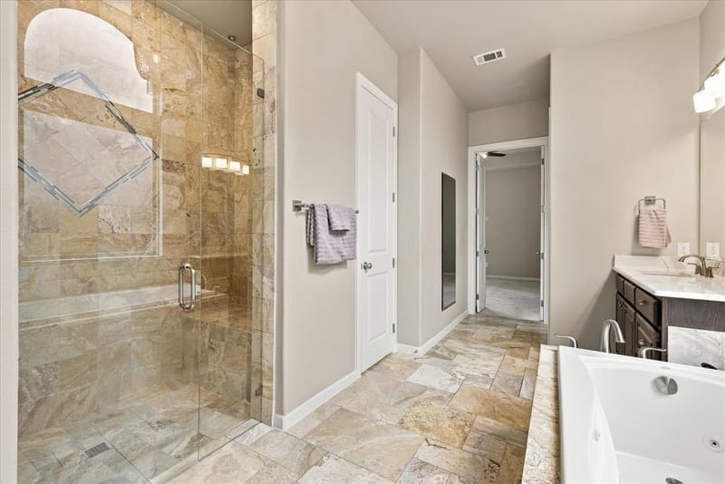 304 Thistle Ridge, Denton TX 76210 - Photo 16