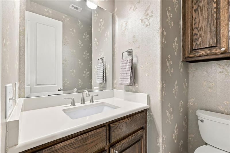 304 Thistle Ridge, Denton TX 76210 - Photo 26