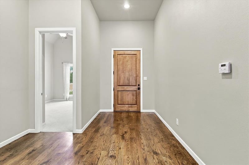 304 Thistle Ridge, Denton TX 76210 - Photo 22