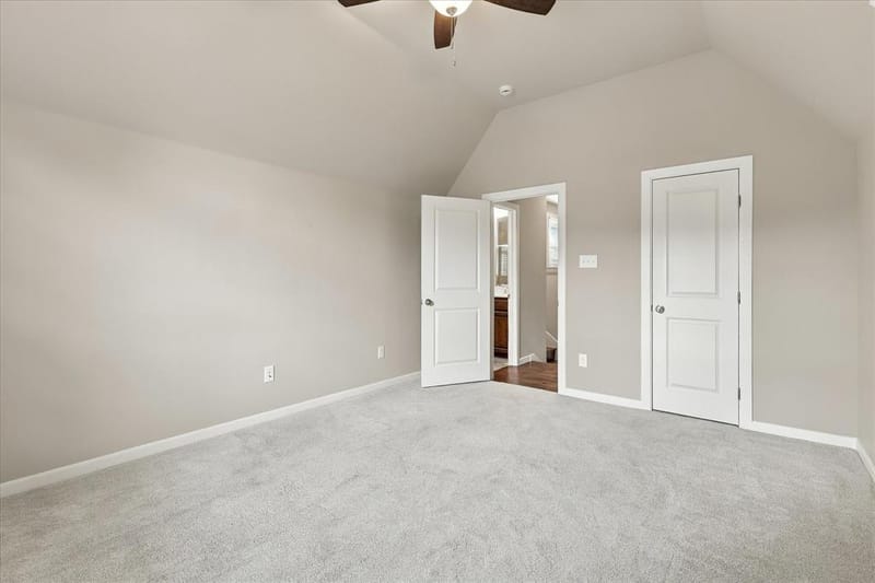 304 Thistle Ridge, Denton TX 76210 - Photo 32