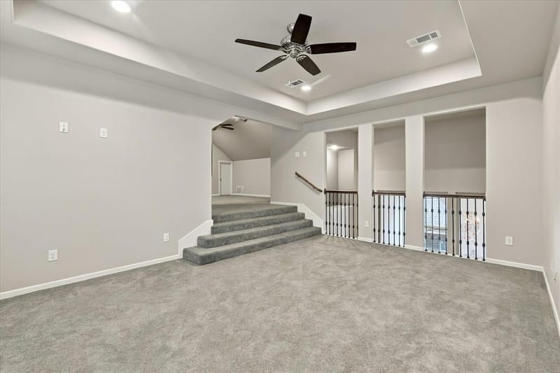 304 Thistle Ridge, Denton TX 76210 - Photo 28