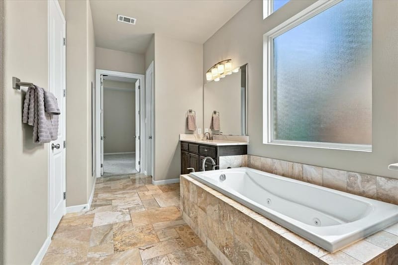 304 Thistle Ridge, Denton TX 76210 - Photo 20