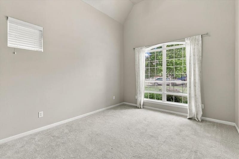 304 Thistle Ridge, Denton TX 76210 - Photo 24
