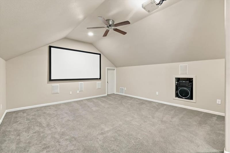 304 Thistle Ridge, Denton TX 76210 - Photo 30