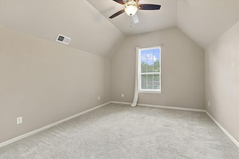304 Thistle Ridge, Denton TX 76210 - Photo 33