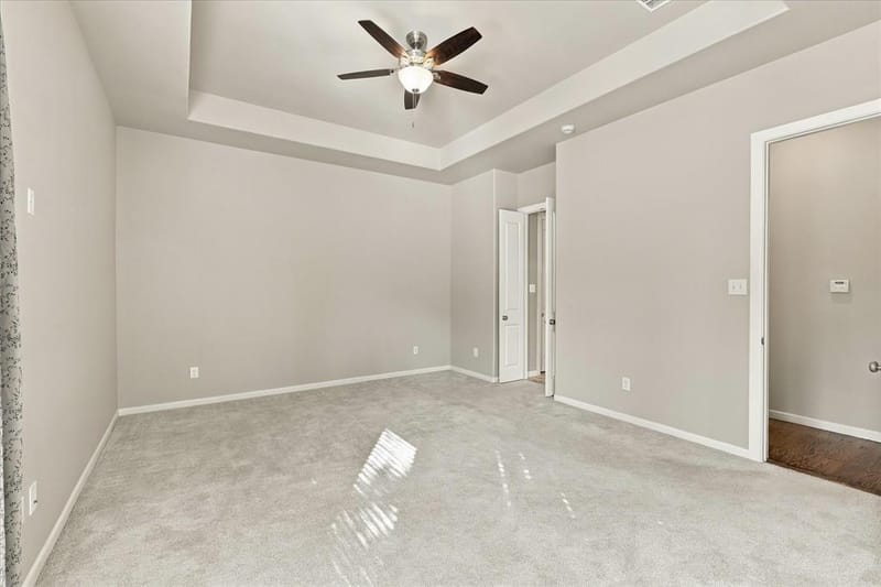 304 Thistle Ridge, Denton TX 76210 - Photo 14