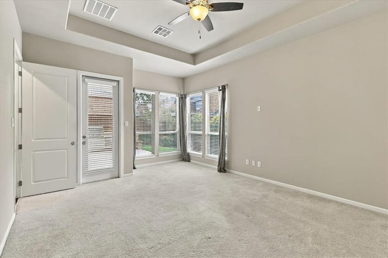 304 Thistle Ridge, Denton TX 76210 - Photo 15