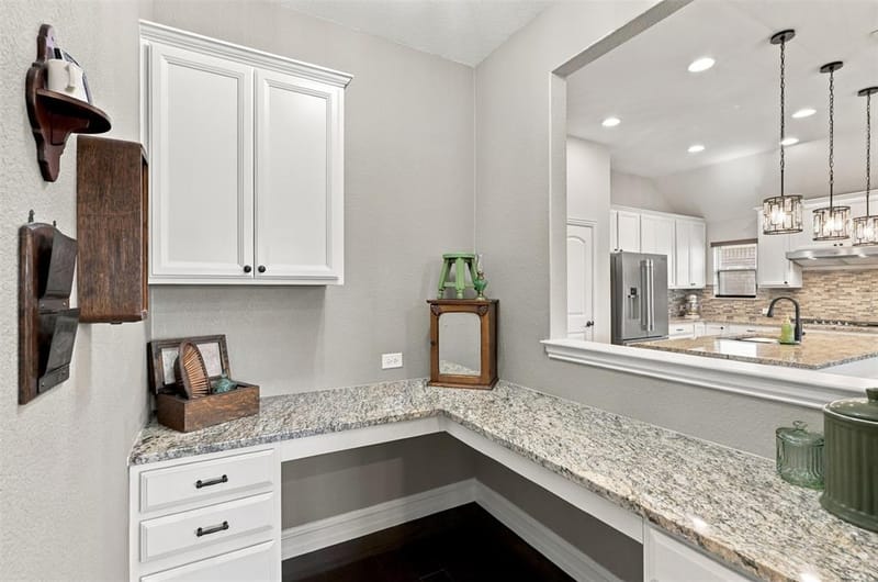 525 Yellowstone Drive, Celina TX 75009 - Photo 13