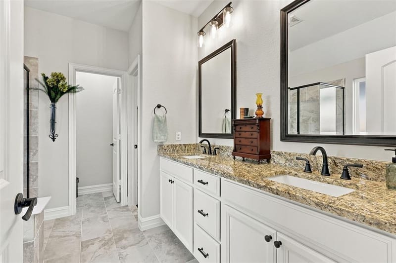 525 Yellowstone Drive, Celina TX 75009 - Photo 16
