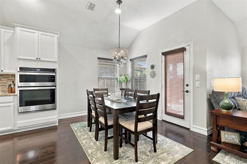 525 Yellowstone Drive, Celina TX 75009 - Photo 12