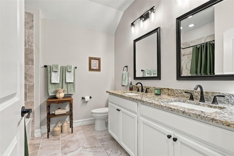 525 Yellowstone Drive, Celina TX 75009 - Photo 20
