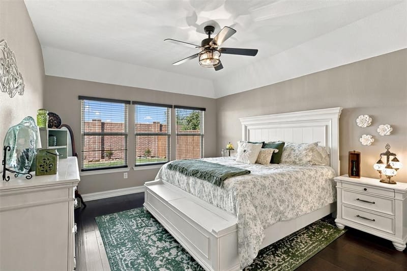 525 Yellowstone Drive, Celina TX 75009 - Photo 14