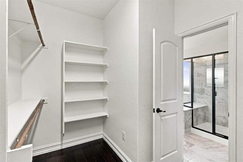 525 Yellowstone Drive, Celina TX 75009 - Photo 18