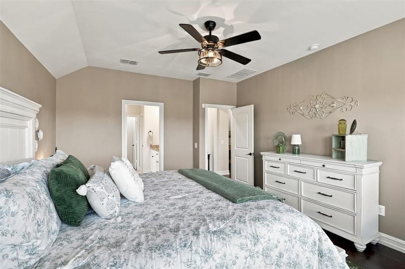 525 Yellowstone Drive, Celina TX 75009 - Photo 15