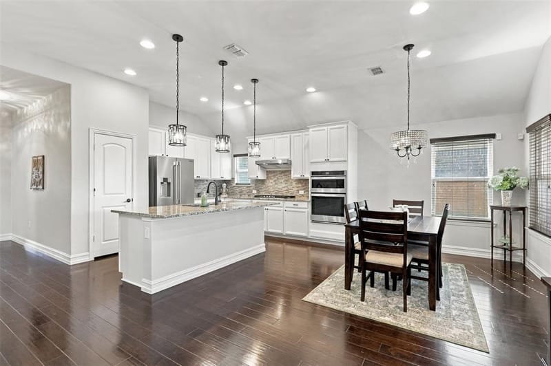 525 Yellowstone Drive, Celina TX 75009 - Photo 11