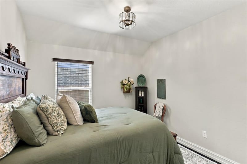 525 Yellowstone Drive, Celina TX 75009 - Photo 19