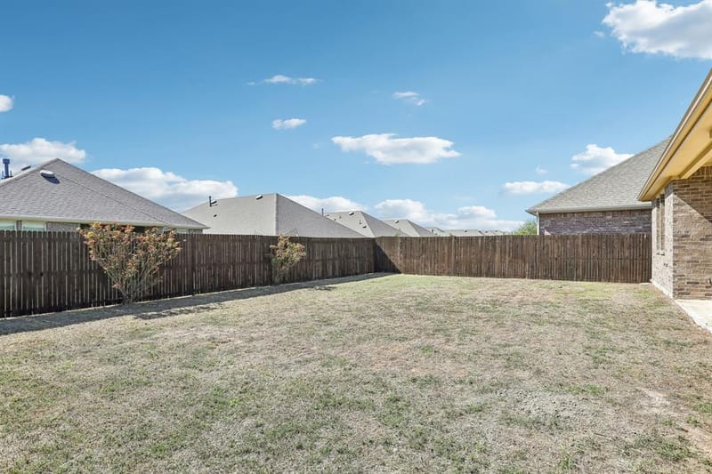 3943 Sidney Lane, Heath TX 75126 - Photo 23