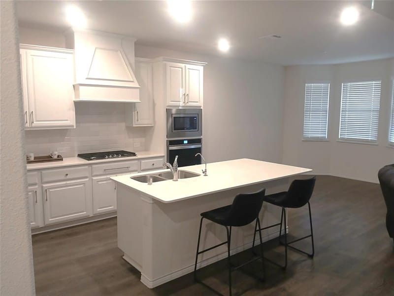 3943 Sidney Lane, Heath TX 75126 - Photo 2