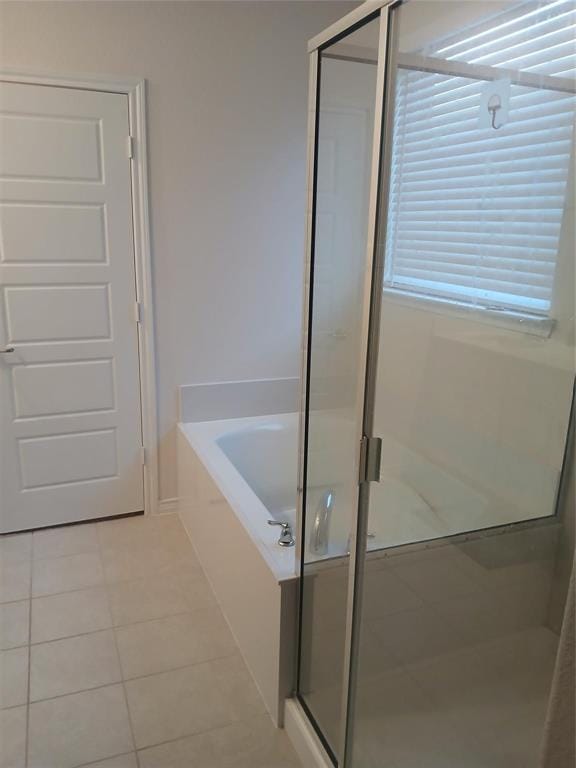 3943 Sidney Lane, Heath TX 75126 - Photo 6