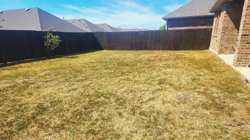 3943 Sidney Lane, Heath TX 75126 - Photo 17