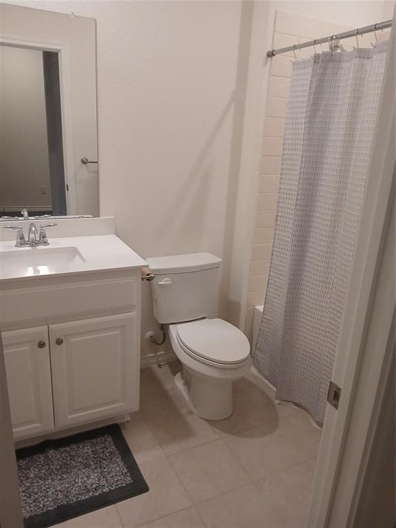 3943 Sidney Lane, Heath TX 75126 - Photo 16