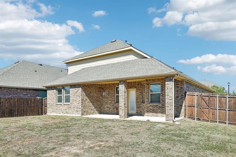 3943 Sidney Lane, Heath TX 75126 - Photo 22