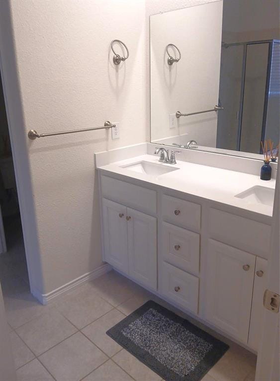 3943 Sidney Lane, Heath TX 75126 - Photo 7