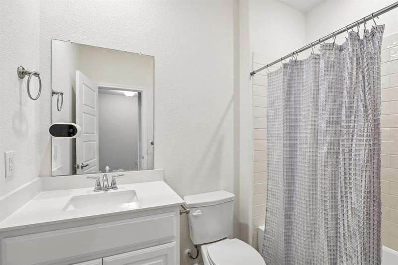 3943 Sidney Lane, Heath TX 75126 - Photo 20