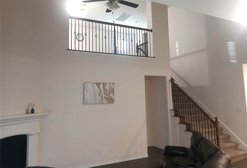 3943 Sidney Lane, Heath TX 75126 - Photo 9