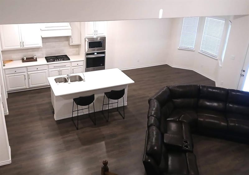 3943 Sidney Lane, Heath TX 75126 - Photo 10