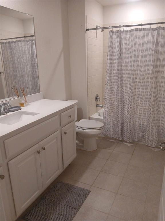 3943 Sidney Lane, Heath TX 75126 - Photo 15