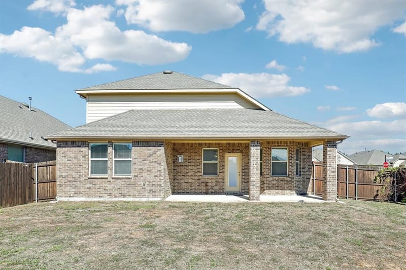 3943 Sidney Lane, Heath TX 75126 - Photo 21