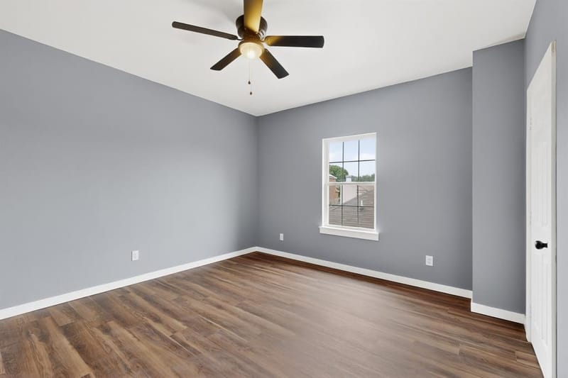 800 Oak Creek Drive, Hutchins TX 75141 - Photo 6
