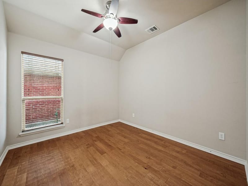 1513 Enchanted Rock Trail, McKinney TX 75072 - Photo 17