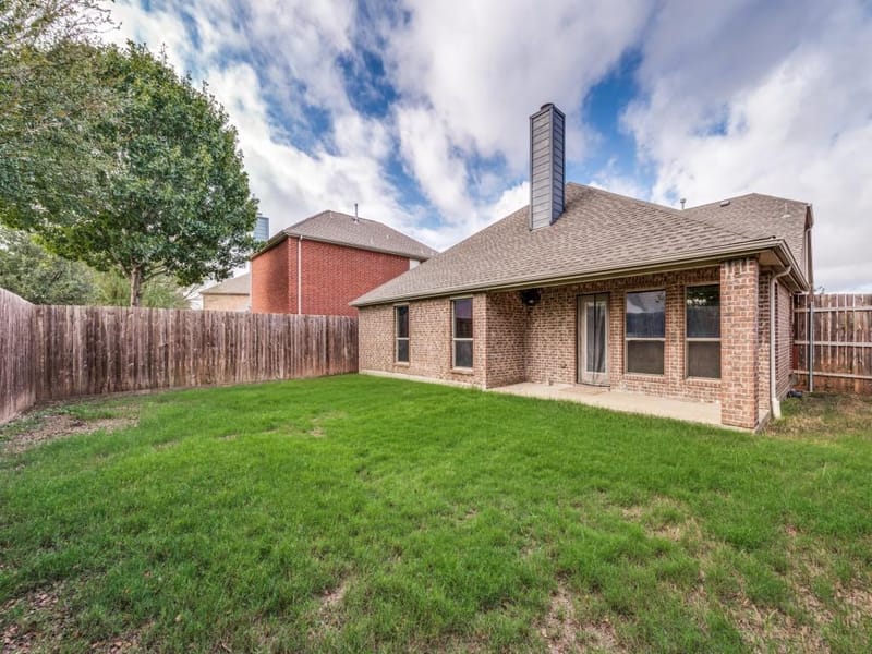 1513 Enchanted Rock Trail, McKinney TX 75072 - Photo 22